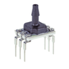Pressure Sensors, Transducers - 480-ABPDANN030PG3A3-ND - DigiKey