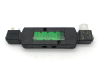 Solenoid Coil - Radwell International