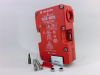 Safety Interlock Switch -  - Radwell International