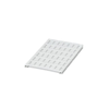 Markers - 0801485-ND - DigiKey