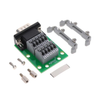 Interface Modules - 2946-8002-100/000-264-ND - DigiKey
