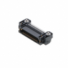 Arrays, Edge Type, Mezzanine (Board to Board) - SAM13130DKR-ND - DigiKey