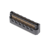 Arrays, Edge Type, Mezzanine (Board to Board) - SAM12688-ND - DigiKey
