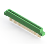 Edgeboard Connectors - 151-342-040-540-112-ND - DigiKey
