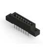 Edgeboard Connectors - 151-357-014-458-202-ND - DigiKey