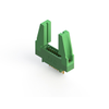 Edgeboard Connectors - 151-345-008-544-688-ND - DigiKey