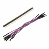 Jumper Wire - 1988-1165-ND - DigiKey