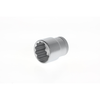 Sockets, Handles -- 2128-D1926-ND