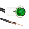 Panel Indicators, Pilot Lights - 32RG18-2112-ND - DigiKey