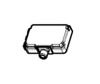 Microphones - BT-21752-000 - ODG (Origin Data Global)