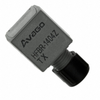 Fiber Optic Transmitters - Discrete - HFBR-1404Z - ODG (Origin Data Global)