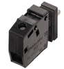 Panel Mount - 1003900000 - ODG (Origin Data Global)