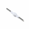 Solid State Lighting Connector Assemblies - 695102401122 - ODG (Origin Data Global)