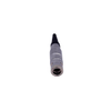 Circular Connector Assemblies - 820K004-173L301-ND - DigiKey