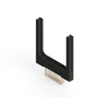 Edgeboard Connectors - 151-396-022-541-258-ND - DigiKey