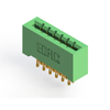 Edgeboard Connectors - 151-833-012-555-201-ND - DigiKey