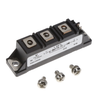 SCRs - Modules - VS-VSKH105/04-ND - DigiKey