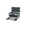 Accessories - 277-0800613-ND - DigiKey