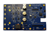 Evaluation Boards -- MOS7_GENERIC_POW_BOARD