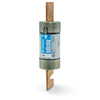 Littelfuse FLNR ID Fuses Provide Exceptional Overcurrent Protection with Indication - FLNR600ID - Littelfuse, Inc.