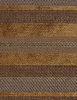 Stratum Fabric - 4139/05 - Pollack