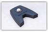 Microphone Desk Stand - AT8601 - Visual Sound, Inc.