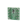 Evaluation and Demonstration Boards and Kits - 488-NCN5140BSCGEVB-ND - DigiKey