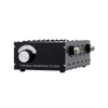 RF Filters - 6099-PE8728-ND - DigiKey