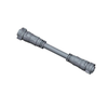 Circular Cable Assemblies - 1754-AB-BB02BL-BBBL-QEA05-ND - DigiKey