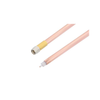 Coaxial Cables (RF) - 6099-PE3C5962-36-ND - DigiKey