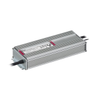 LED Drivers - 1145-LNA-600A20AFCFA-ND - DigiKey