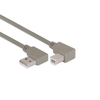 USB Cables - 5073-CA90RA-90RB-1M-ND - DigiKey