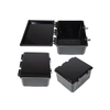 Boxes - 5073-NBBPC121006-KIT01-ND - DigiKey
