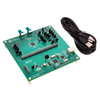 Evaluation and Demonstration Boards and Kits - 505-MAX9275COAXEVKIT#-ND - DigiKey