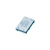 DC DC Converters - CHS4004812-B-ND - DigiKey