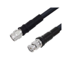 Coaxial Cables (RF) - 5328-FMC00685/WP-24-ND - DigiKey