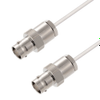 Coaxial Cables (RF) - 5328-FMCA2851-36-ND - DigiKey