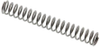 Compression Springs -- 821295 - Image