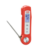 Infrared Thermometers - 1926520 - RS Components, Ltd.