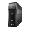 Uninterruptible Power Supplies - 2153202 - RS Components, Ltd.