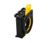 Push Button Contact Blocks & Light Blocks - 2206154 - RS Components, Ltd.