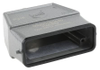 Heavy Duty Power Connector Housings & Hoods - 1810690 - RS Components, Ltd.