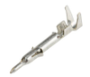 Lighting Connectors - 1650478 - RS Components, Ltd.