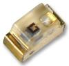 LEDs - 4663677 - RS Components, Ltd.