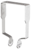 Sensor Accessories - 7682088 - RS Components, Ltd.