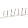 Automotive Connector Terminals - 1839046 - RS Components, Ltd.