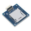 Memory Development Tools - 1840475 - RS Components, Ltd.