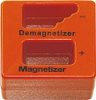 Magnetisers - 6673471 - RS Components, Ltd.