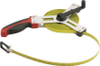 Tape Measures - 2216265 - RS Components, Ltd.