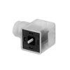 DIN 43650 Solenoid Connectors - 6194599 - RS Components, Ltd.
